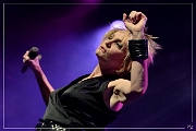 NIK_38417-v3 Patricia Kaas 28-02-2017 (p) (Zz)